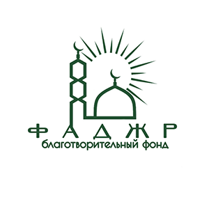 Логотип